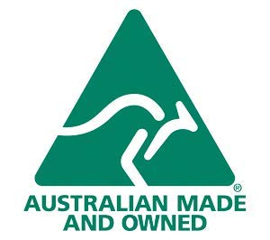 Ungex Demodex Defence Cleanser | Face, Scalp and Body Wash | Herbal Based | DDC