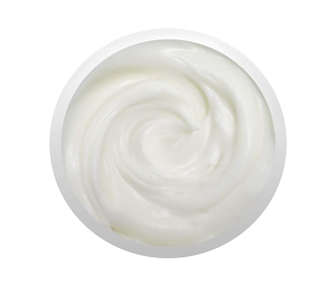 RAYA Glycolic Cream X-50 with AHA (G-329) | Exfoliating Facial Treatment for Non-Sensitive Skin Beginning to Show Signs of Aging | Helps Reduce Lines and Wrinkles | Made with Alpha Hydroxy Acids