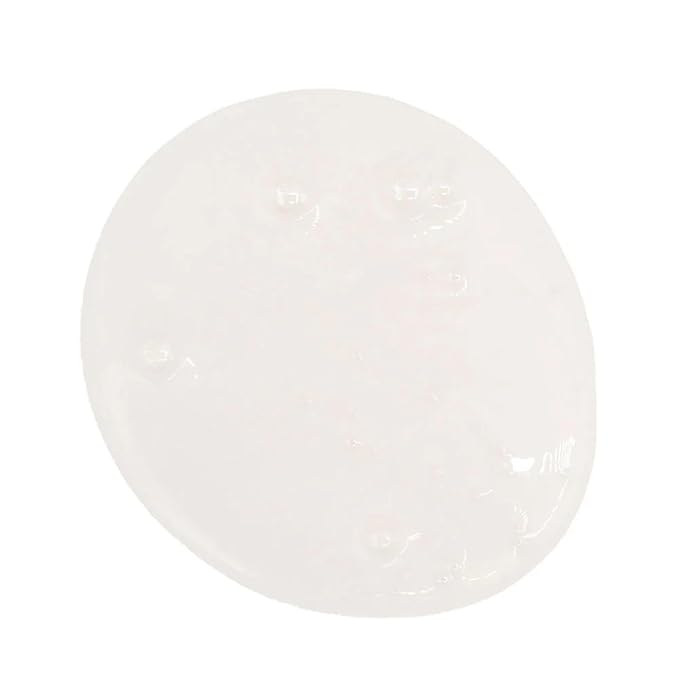 C.O. Bigelow Musk Body Wash, Iconic Collection Moisturizing Body Wash with Coconut Oil & Aloe Vera, 10.5 Fl Oz