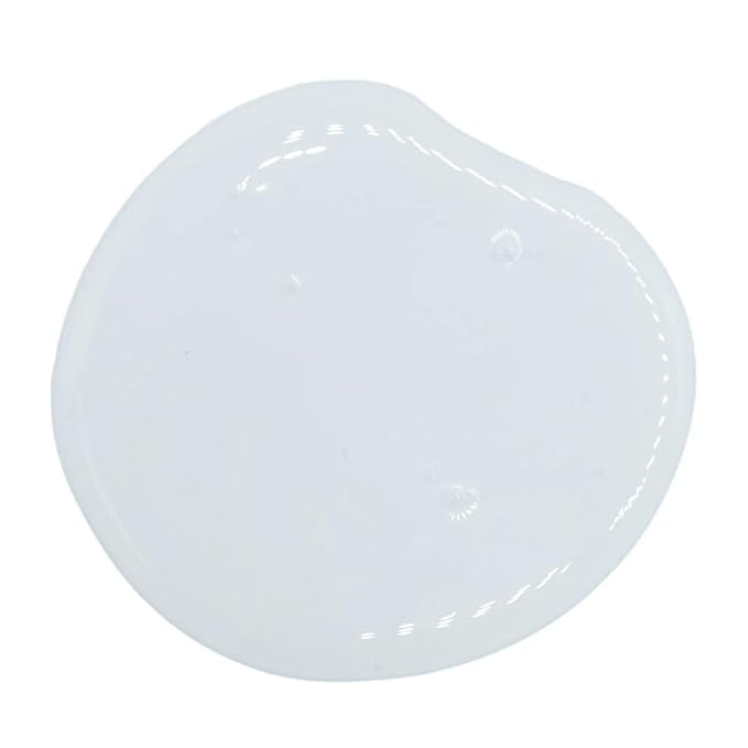 C.O. Bigelow Aqua Mellis Body Wash, Iconic Collection Moisturizing Body Wash with Coconut Oil & Aloe Vera, 10.5 Fl Oz