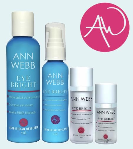 Skin Care Sparkly Citrus Body Wash: All Natural Moisturizing Body Wash for Women and Men with Great Citrus Scent (16oz)