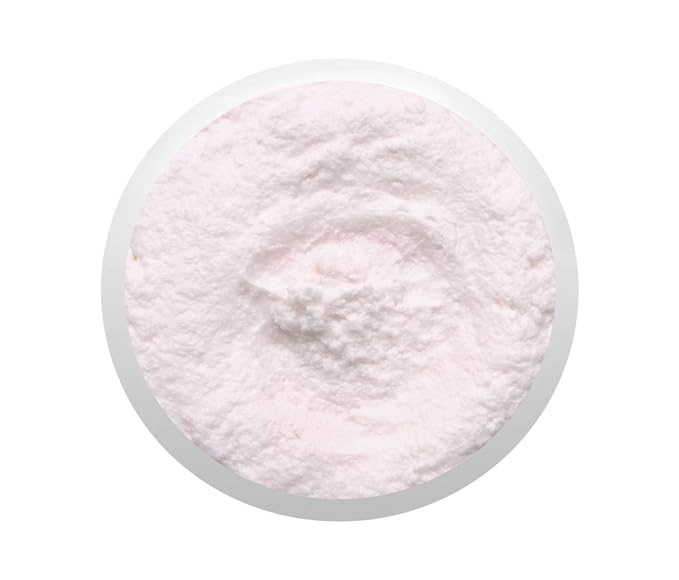 RAYA Mint Soufflé Facial Cleanser 4 oz (102) | pH Balanced Face Wash for Oily and Combination Skin| Helps Clear Clogged Pores and Smooth Complexion