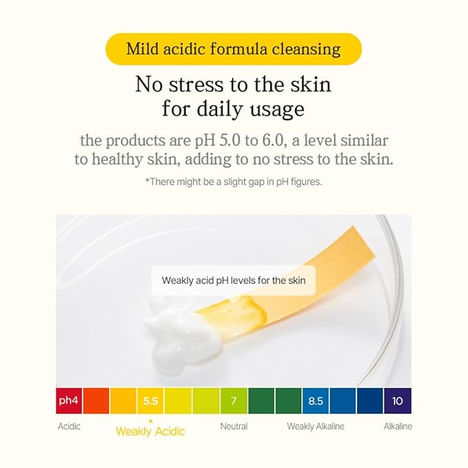 jmella in france Queen5 Body Wash -luxury fragrance Made by French Performer- Chemical free Free From 7 kinds of Paraben-33.8 FLoz