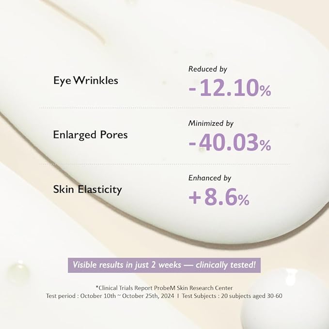 haruharu Wonder Korean Glass Skin Set Including Black Rice Toner, Milky Essence and Retinol Serum