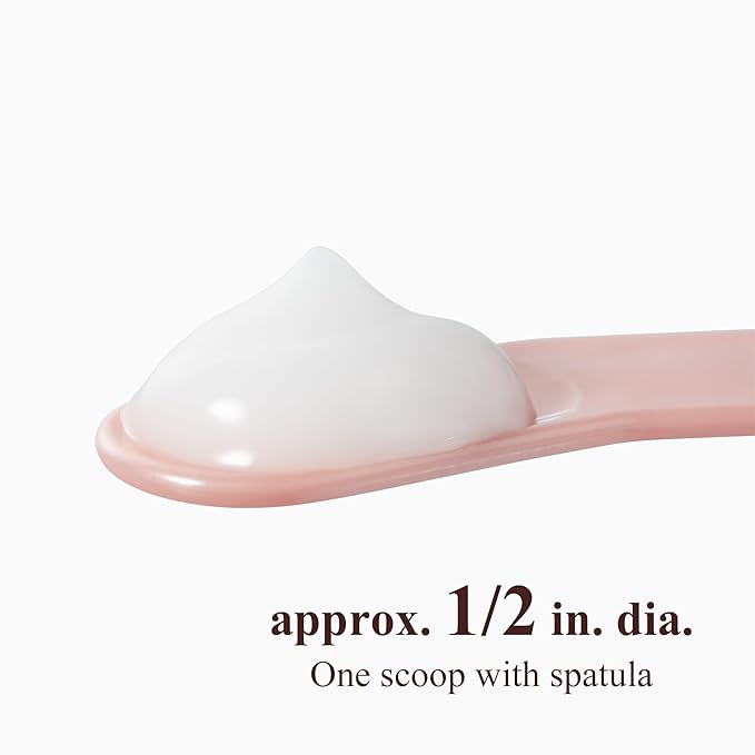 PERFECT ONE Super Moisture Gel