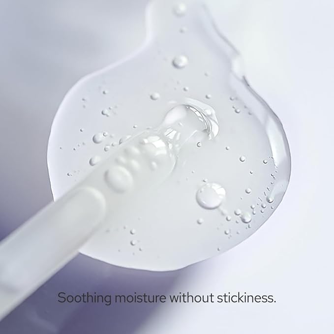 De:maf Panthenol 30% Wonder Drops Ampoule, Panthenol 30% and Evening Primrose Extract for Instant Calming, Suitable for All Sensitive Skin, Korean Skincare