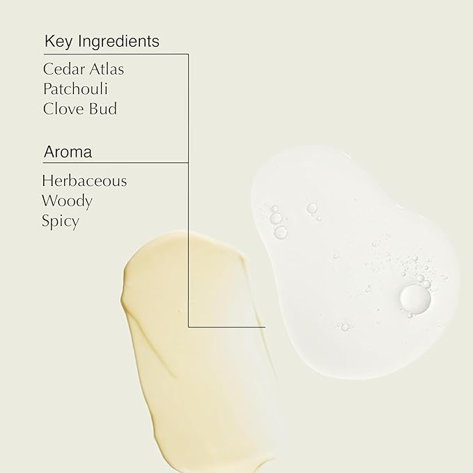 Aesop Geranium Leaf Duet | Gel Body Cleanser + Body Balm | Aromatic Pairing For Cleansed and Supple Skin |16.9 oz + 16.5 oz + Eleos Nourishing Body Cleanser Sample
