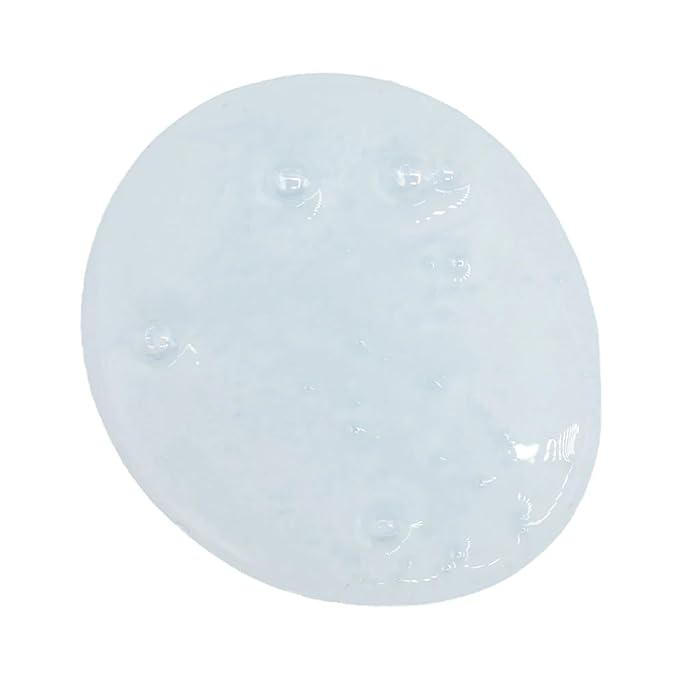 C.O. Bigelow Aqua Mellis Hand Wash, Iconic Collection Liquid Hand Soap with Shea Butter, Glycerin, Aloe Vera, 10.5 Fl Oz