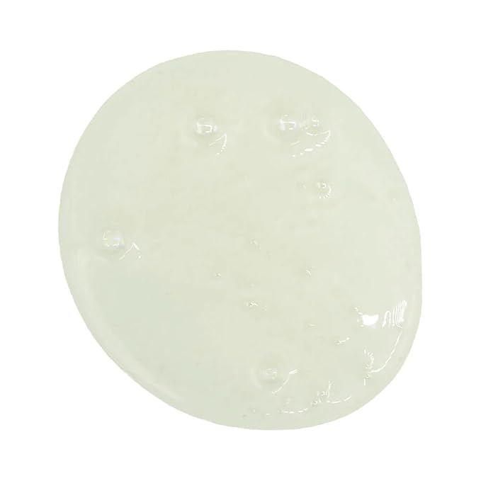 C.O. Bigelow Bergamot Hand Wash, Iconic Collection Liquid Hand Soap with Shea Butter, Glycerin, Aloe Vera, 10.5 Fl Oz