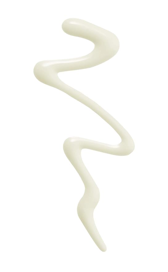 Raya Chamomile Facial Cleansing Milk 8 oz (152) | Gentle, Soap-Free Fluid Cleanser and Make-Up Removing Lotion for Dry and Sensitive Skin | Helps Calm Irritations and Refine Pores