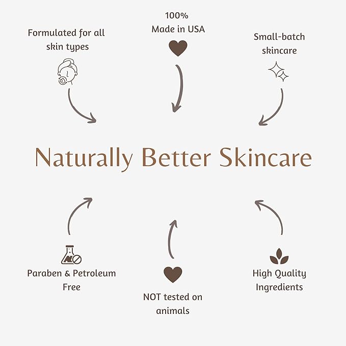The Lotion Company 24 Hour Skin Therapy Lotion, Bronzing Lotion;Full Body Moisturizer, w/ Aloe Vera, 16 oz bottle +2 oz travel size