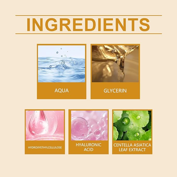 Nuosili Face Lifting Spray, Instant Firming Hydrating Mist, Anti Aging Skin Tightening Spray for Women, Refreshing Moisturizing Face Mist for Wrinkles, Fine Lines, Daily Skincare (1, 2pcs)