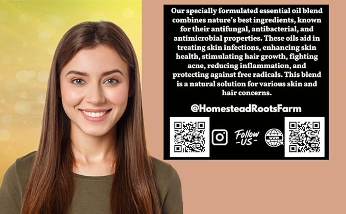 USA Made Bar Soap for All Combat Athletes & Sport Enthusiasts - Potent Odor Defense- Unique blend of 6-Organic Essential Oils – Exfoliates Gently with Activate Charcoal