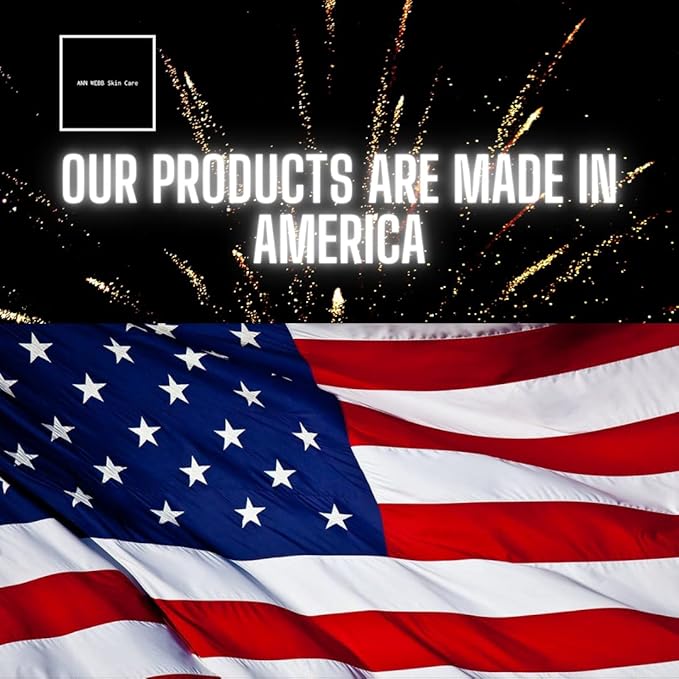 Skin Care Sparkly Citrus Body Wash: All Natural Moisturizing Body Wash for Women and Men with Great Citrus Scent (16oz)