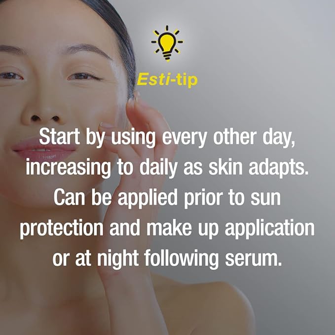 CONTROL CORRECTIVE C Defense Serum With Poly-Pore Technology - Advanced Vitamin C Serum Plus Hyaluronic Acid, Poly Pore Delivery System, Time Releases Actives, Sustains Hydration Throughout The Day