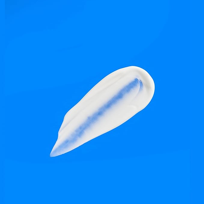 Ghosted Mineral All-Screen - Oil-Free SPF 30 Face Sunscreen - Dermatologist Developed with Cloud Feel Bisabolol for Daily All-Weather Care - Reef Safe, Water-Resistant, Blends Into Skin (1.7oz)