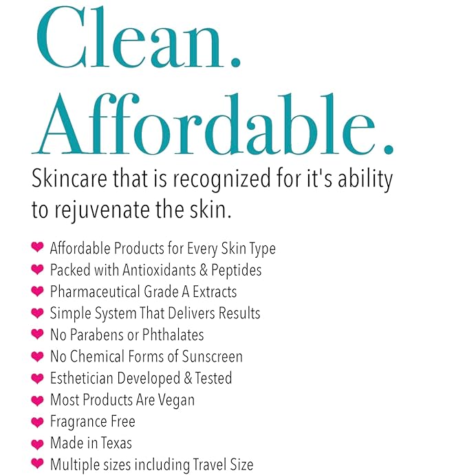Hydrating Purifying Shampoo, Cleans, Moisturizes, Repairs- Purifying scalp cleanser. 6 Essential Oils, Coconut Oil, White tea & Ginger 16 oz