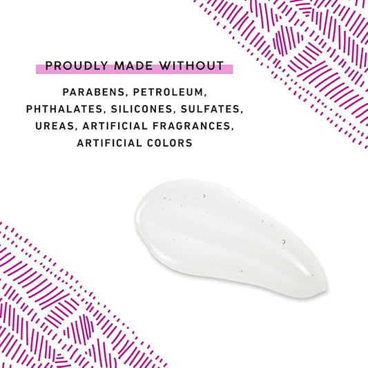 MyCHELLE Dermaceuticals Remarkable Retinal Facial Cleanser (4.2 Fl Oz), Renews and Refines Skin with Vitamin A Retinaldehyde and Orange Plant Stem Cells