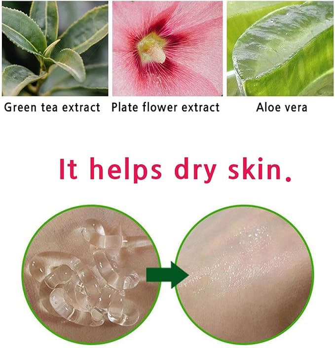 SELY Korean Cosmetics Soothing Moisture Aloe Vera Gel (300ml (10.6oz))