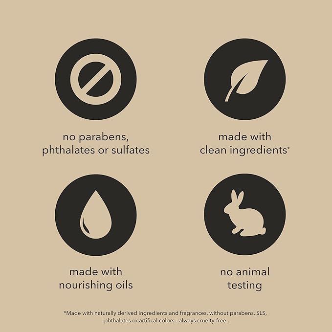Pacha Soap Co. Bar Soap - Premium, Handcrafted, Hydrating, Natural Face Wash, Hand Cleanser, Body Wash, Soothing Essential Oils (Clarifying Charcoal, 5-Pack, 4 oz ea)