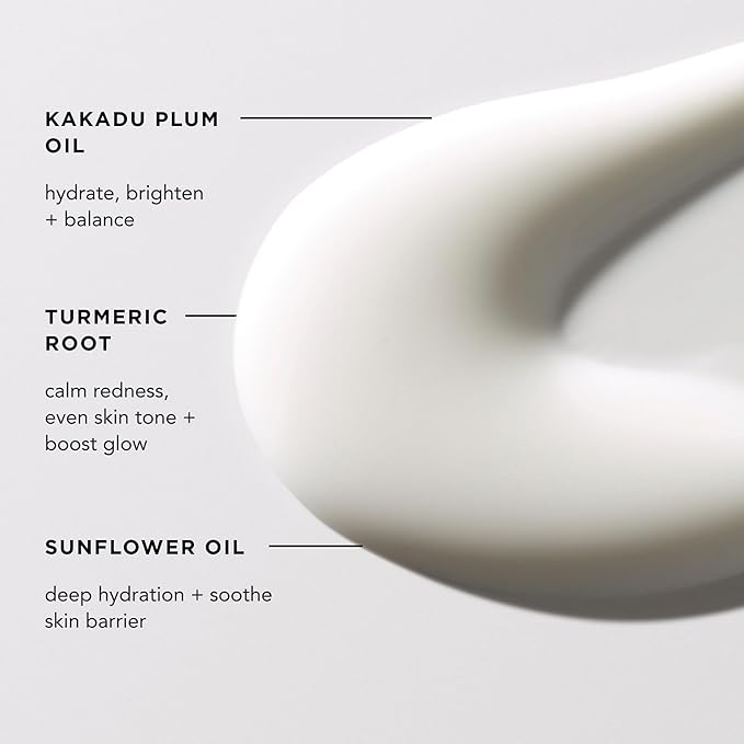 By Rosie Jane Calm Body Milk Skin Care - Milk Toner to Help Tone, Tighten and Hydrate Skin - Body Care Made with Lavender, Chamomile & Neroli - Helps Promote Anti-Aging & Boost Radiance (250ml)