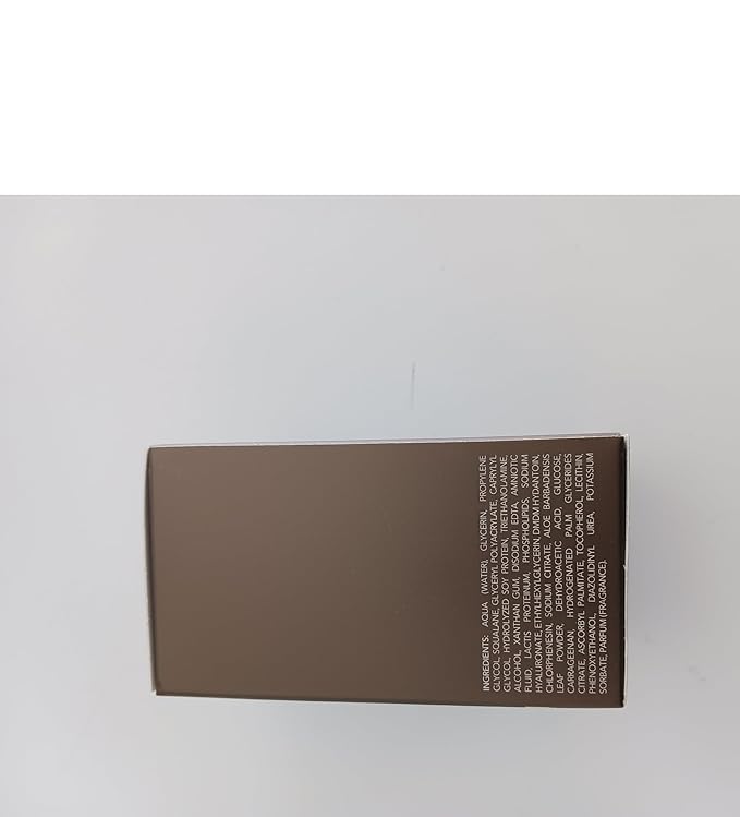 postQuam Professional Intensive Lifting Serum 30ml - Natural Active Principles