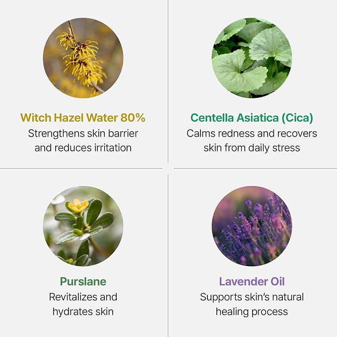 mist, Facial Mist Spray, Face Moisturizer, Radiant Skin, Hydrating, Moisturizing, Glow Mist, Soothing, Korean Skincare