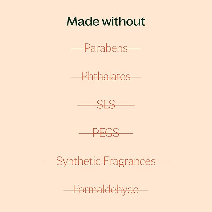 Plant Therapy Coconut Ylang Ylang Natural Body Wash 16 oz For all Skin Types, Sulfate Free Body Wash, For Men or Women, Sweet & Tropical Natural Scent, Luxurious Lather, Cleanses & Soothes Skin