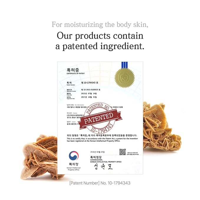 jmella in france Queen5 Body Wash -luxury fragrance Made by French Performer- Chemical free Free From 7 kinds of Paraben-33.8 FLoz