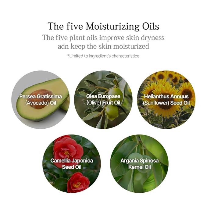 jmella in france Queen5 Body Wash -luxury fragrance Made by French Performer- Chemical free Free From 7 kinds of Paraben-33.8 FLoz