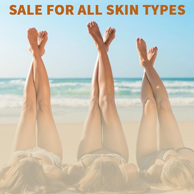 Heel Moisturizing Balm Stick Cracked Foot Nourishing Repair for Rough Dry Chapped Feet Hands Heels Nails Elbows with Shea Butter & Olive Vitamin E Natural Mild Moisturizer 1.41Oz (Shea Scent)