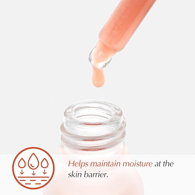 The Potions Serum for Face (Calamine Ampoule)
