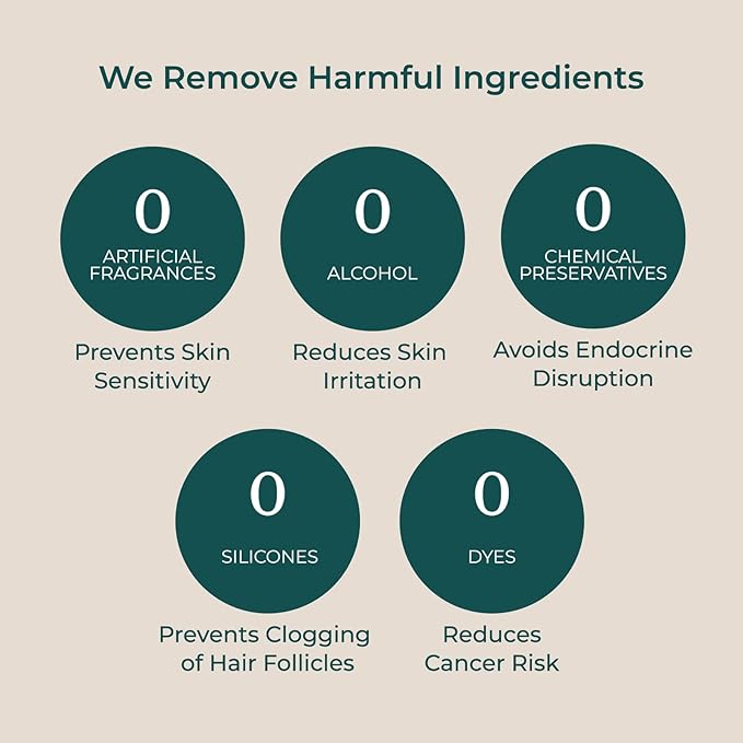 INNA Organic Rejuvenating Serum, Anti-aging, Wrinkle Care, Fine Lines & Tightening, EWG & COSMOS Certified | Frankincense Essential Oils Infused Skin Care | Luxury Clean Beauty