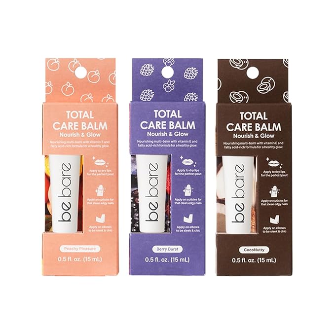 15 Min Rescue Me Kit by Naisture – Korean Spa and Revitalizing Skincare Kit for Women with Sheet, Eye, Mud Masks and Total Care Lip Balm Variety Pack