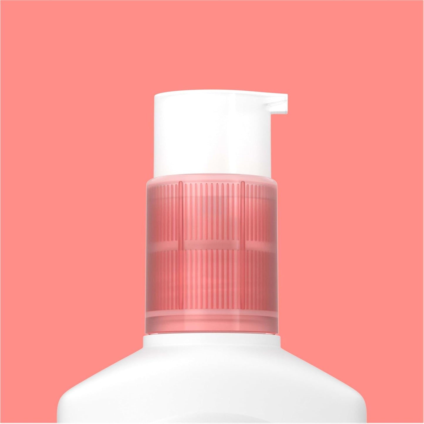 Oil-Free Acne Moisturizer with 0.5% Salicylic Acid β Pink Grapefruit Face Lotion for Acne-Prone Skin, Non-Greasy & Non-Comedogenic, 4 Fl. Oz