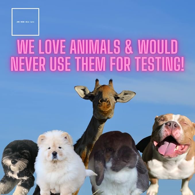 Skin Care Sparkly Citrus Body Wash: All Natural Moisturizing Body Wash for Women and Men with Great Citrus Scent (16oz)