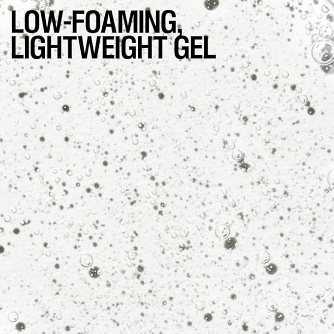 Grown Alchemist Revive Body Cleanser Set (500 mL) + Refill (1L)