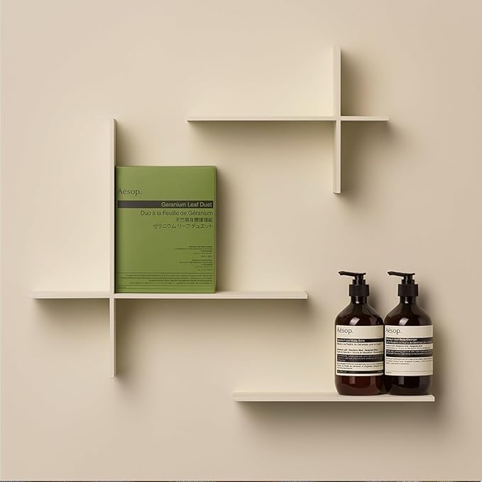 Aesop Geranium Leaf Duet | Gel Body Cleanser + Body Balm | Aromatic Pairing For Cleansed and Supple Skin |16.9 oz + 16.5 oz + Eleos Nourishing Body Cleanser Sample