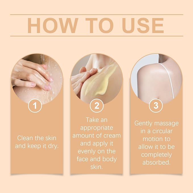 Maroomi Beef Tallow for Skin, Marroomi Tallow Honey Balm,Organic Grass tallow and honey balm for face and Body, Natural Soothing Moisturizing the Skin