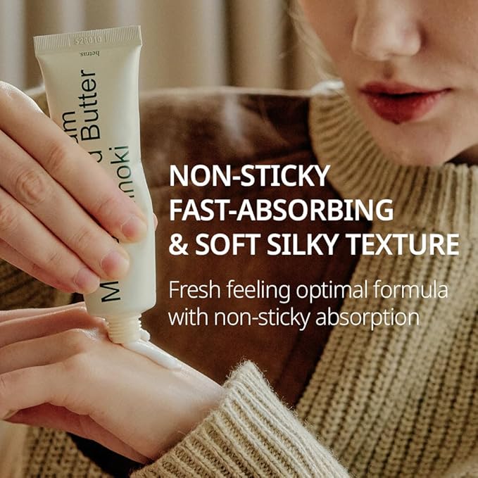 Perfume Hand Cream | Hug Soap - Pure and Clean Soap Scent | Korean Subtle Perfumed Hand Moisturizer with Mango Seed & Shea Butter | Hydrates, Nourishes & Softens Very Dry Skin, 1.69oz.