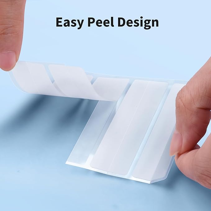 Large Pimple Patches for Face, 7 Sizes 210 Counts XL Acne Patches, Big Hydrocolloid Bandages for Body, Chin, Forehead, Chest, Back Zit Breakouts (Strip, Square, Round)
