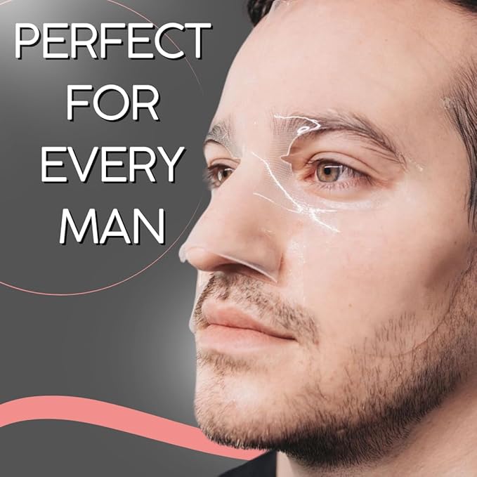Pro-Collagen Hydrating Collagen Face Mask for Women & Men | Face Masks Skincare | Mascarillas Faciales de Colageno |Collagen Mask Overnight | Biocollagen Face Mask | Korean Skin Care