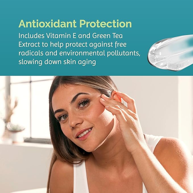 Skön Beautifully Strong Hyaluronic Acid Facial Cleanser – Gentle Hydrating Face Wash for Deep Cleansing & Collagen Boost – For All Skin Types – 100ml