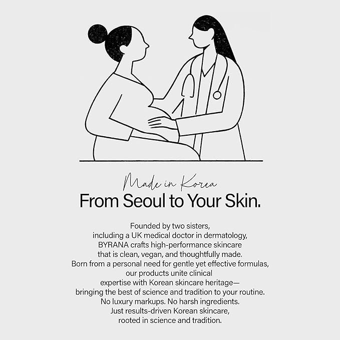 Bakuchiol Ceramide Peptide Face Moisturizer – Korean Vegan Skincare with 9 Peptides, Ceramides & Fermented Ginseng – For Fine Lines, Dry & Sensitive Skin, 1.7 oz