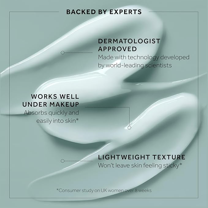 No7 Future Renew Damage Reversal Anti Aging Serum for Face - Face Serum for Women with Peptides to Support Skin Repair - Helps Reduce Fine Lines, Wrinkles, Dryness & Uneven Tone (0.84 Fl oz)
