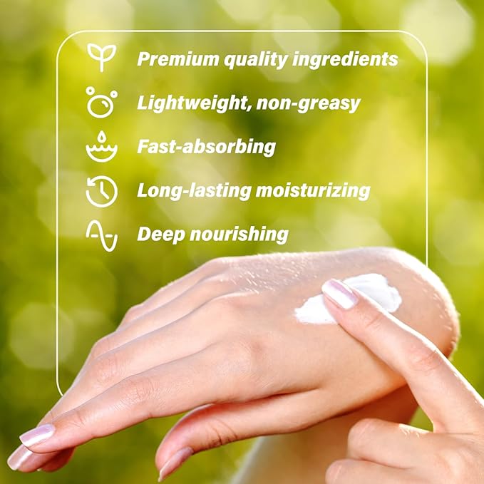 Green Canyon Spa 20 Pack Hand Lotion, Mini Hand Cream, Travel Size Lotion for Women, Teacher Gifts, Bridesmaid Gifts and Bachelorette Party Favors.