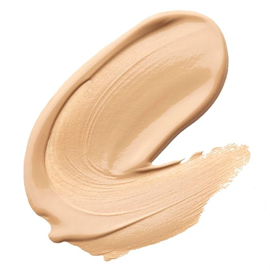 Pixi H2O SkinTint | Tinted Gel Moisturizer | Lightweight, Hydrating & Water-Resistant | Evens Tone & Reduces Redness | Beige | 1.2 fl oz/35 ml