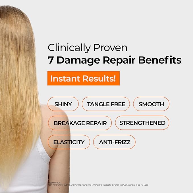 Mise En Scene Perfect Serum Original - Heat Protectant Hair Oil for Frizzy & Dry | Argan Oil | Visibly Smooths & Softens | Add Shine All Hair Types | Damage Repair | Fruity Floral Scent, 2.7 Fl Oz.