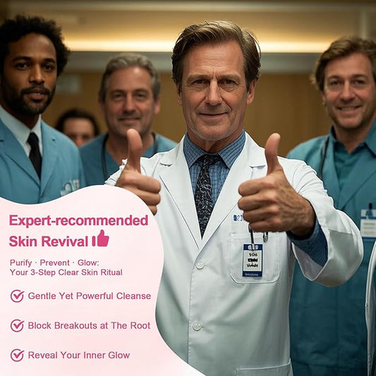 60 Count XXL Disposable Face Towels 12" × 12", 100% USDA Biobased Face Towelettes Disposable, Clean Facial Towels for Makeup and Clean Skin, Super Soft and Thick Dry Wipes Club