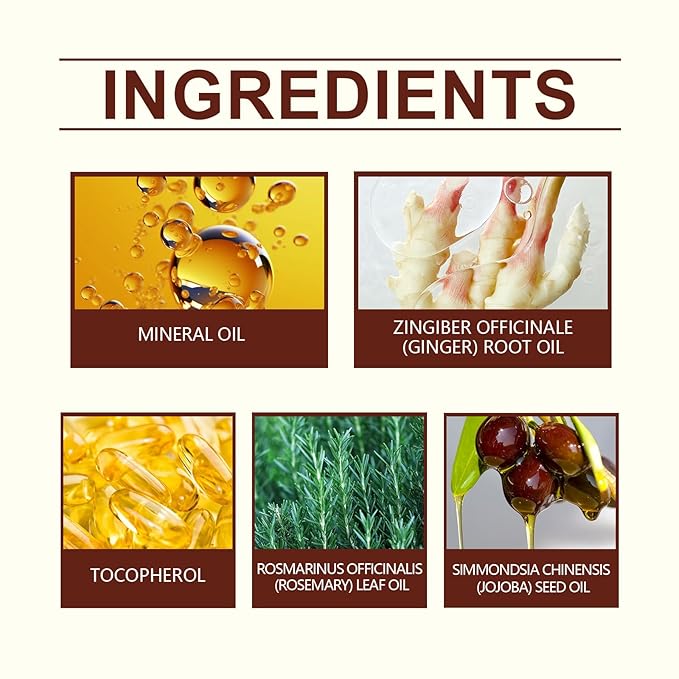 Magic Body Firming Oil,Deep Hydration,Anti-Wrinkle & Tightening skin Treatment,glow remedy oil firm and tighten,Body oil for woman in shower with Vitamin E(1)